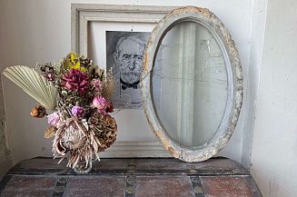 В Петербурге впервые за 120 лет для широкой публики откроют мастерскую Липгарта — Соколова